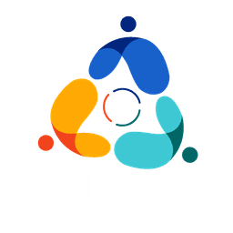 Edubuk Logo