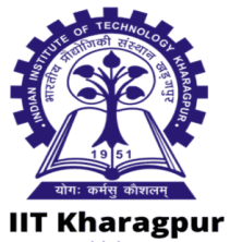 /iitkgp.png